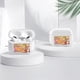 thumbnail image 5 of Desmarcar Funda AirPods Pro El Chavo Del Ocho Transparente, 5 of 6