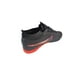 thumbnail image 2 of Zapatilla de Baby Fútbol Hombre, 2 of 2