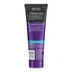 thumbnail image 2 of Shampoo John Frieda Dream Curls, 250 ml, 2 of 2