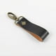 thumbnail image 2 of Llavero Huilo Huilo Negro, 2 of 2
