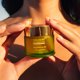 thumbnail image 4 of Mascarilla facial Tata Harper Resurfacing Instant Glow 30 ml, 4 of 9