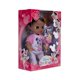 thumbnail image 5 of Muñeca Interactiva JAKKS Pacific Disney Darlings 33 cm, 5 of 9