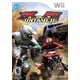 thumbnail image 1 of Videojuego THQ Nordic MX vs. ATV Untamed para Wii, 1 of 7