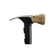 thumbnail image 2 of Framing Hammer Spec Ops Tools 650 ml donado con un 3% a veteranos, 2 of 7