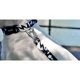 thumbnail image 2 of Dashi Astronaut Leash Small, 2 of 3