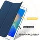 thumbnail image 5 of Funda MoKo para iPad 10.2 iPad 9ª generación 2021/8ª generación 2020/7ª generación 2019, 5 of 9