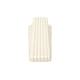 thumbnail image 4 of Tope para Puerta Shepherd 8935E de Goma Paquete de 2 Color Almendra, 4 of 9