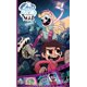 thumbnail image 1 of Star Vs. Las Fuerzas Del Mal. Cómic 1 - Disney, 1 of 2