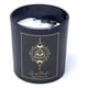 thumbnail image 1 of Vela aromática premium ojo de la providencia, 1 of 3