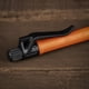 thumbnail image 4 of Pen Rite in the Rain, resistente a la intemperie, naranja, 2 unidades, 4 of 7