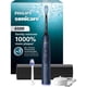 thumbnail image 1 of Cepillo Eléctrico Philips Sonicare 6500 62K 9 Modos, 1 of 3