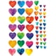 thumbnail image 3 of Set de tablero de anuncios North Star Growing Hearts & Minds, 3 of 3
