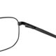 thumbnail image 4 of Gafas de Lectura CHOUGILL GA2306 Anti Luz Azul, 4 of 9