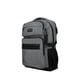 thumbnail image 2 of Mochila Notebook Xtrem Denver 6XT Gris 16", 2 of 14