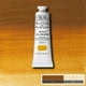 thumbnail image 3 of Oleo Artist Winsor & Newton 37ml - Varios Colores, 3 of 10
