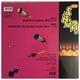 thumbnail image 2 of Snap! Ooops Up 12 Maxi Single Usado, 2 of 2