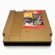thumbnail image 3 of Cartucho de juego Retrotech 852 en 1 para NES – Dorado, 3 of 3