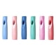 thumbnail image 3 of 6x Extensor De Lápiz Art Pencil Holder Sketch Pen Extender Durable Para Dibujar, 3 of 5