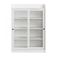 thumbnail image 4 of Buffet Rona Blanco 83x27x116 Cm, 4 of 6