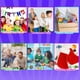 thumbnail image 5 of Party Favors BILLFULL, 200 unidades, juguetes para niños con más de 40 estilos, 5 of 7