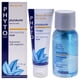 thumbnail image 2 of Kit de Inicio Phyto Ultra Nutritivo Rx Express, 2 of 3