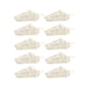 thumbnail image 4 of 10x Heavy Duty Lock Grips Toldos Abrazaderas Para Toldos Parasoles Cubiertas De Camiones Transparente, 4 of 5
