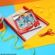 thumbnail image 2 of Set de artículos de papelería Pokémon Kids Diary con cuaderno con candado, 2 of 3