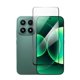 thumbnail image 1 of Lamina Mica de Vidrio Para Xiaomi 17 5G, 1 of 5