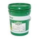 thumbnail image 2 of Grasa Lubricante Lubrax Lith Ep 2 16 Kg, 2 of 3