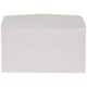 thumbnail image 4 of Sobres School Smart #6 -3/4, 3,6 x 16,5 cm, 500 unidades, color blanco, 4 of 9