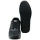 thumbnail image 4 of Zapato Ocupacional Dominique, 4 of 5