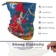 thumbnail image 3 of Peter Pan Braga de Cuello Protección Solar - Bandana UV Refrescante para Ciclismo y Deportes al Aire Libre, Hombres y Mujeres, 3 of 6