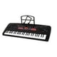 thumbnail image 1 of Teclado Estándar De 54 Teclas Ton-100, 1 of 4