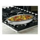 thumbnail image 3 of Servidores de buffet Cuisinart 7BSO-34 de acero inoxidable plateados, 3 of 3