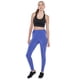 thumbnail image 1 of Calza Mujer Deportiva Pitillo Color Lila Corona, 1 of 5