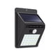 thumbnail image 1 of Foco Solar 30 LED Con Sensor De Movimiento, 1 of 3