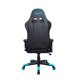 thumbnail image 4 of Silla Gamer Pro Stratos Celeste, 4 of 4