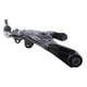 thumbnail image 3 of Bandeja Suspension Inferior Great Wall Wingle 2.8 2008 2011, 3 of 3