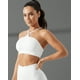 thumbnail image 1 of Sujetador Deportivo Mujer Transpirable Ajuste Suave, 1 of 3