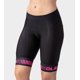 thumbnail image 3 of Calza Ale Mujer Pr-R Strada Negro Fucsia S, 3 of 3