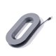 thumbnail image 1 of Soporte de pared para rack de cable Ethernet Star Bridge Mini para exterior, 1 of 7