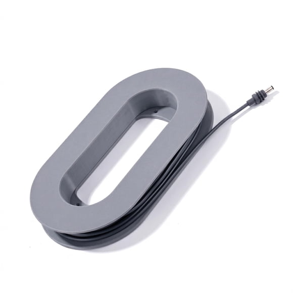 Soporte de pared para rack de cable Ethernet Star Bridge Mini para exterior