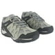 thumbnail image 5 of Zapatilla Funway Mujer Ovo-1 Plateado Outdoor, 5 of 7