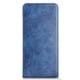 thumbnail image 3 of Funda tipo folio para Xiaomi Redmi Note 13R 5G con soporte magnético y protección para la cámara Azul, 3 of 6