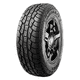 thumbnail image 1 of Neumatico 215/65R17 99T FORZA A/T 2, 1 of 3