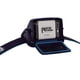 thumbnail image 5 of Linterna frontal PETZL ACTIK CORE recargable 650 lúmenes azul, 5 of 9