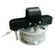 thumbnail image 2 of Adaptador De Carrete Arpon Merou D Or, 2 of 2