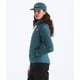 thumbnail image 2 of Chaleco The North Face Aconcagua 3 para mujer, resistente al viento y al agua, 2 of 4