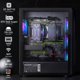 thumbnail image 5 of PC Gaming STGAubron Xeon E5, GTX 1660S 6 GB, 16 GB DDR4, 1 TB SSD, 5 of 5