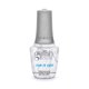 thumbnail image 2 of Kit de gel para uñas Gelish Dynamic Duo, capa superior y base, 15 ml, 2 of 5